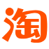 成都市实验外国语学校客服